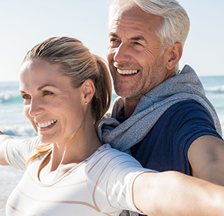 cosmetic dentistry