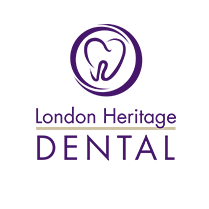 London Heritage Dental