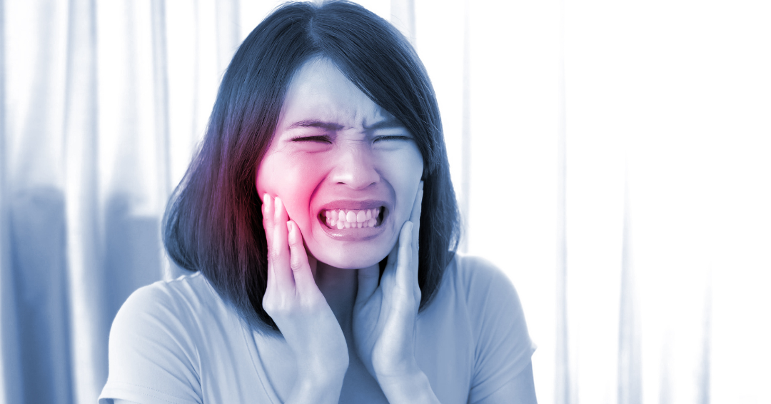London Heritage Dental - Prevention Strategies for Tooth Sensitivity